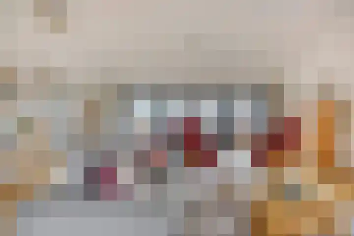 Kerkplein 14 Ruurlo thumbnail 16