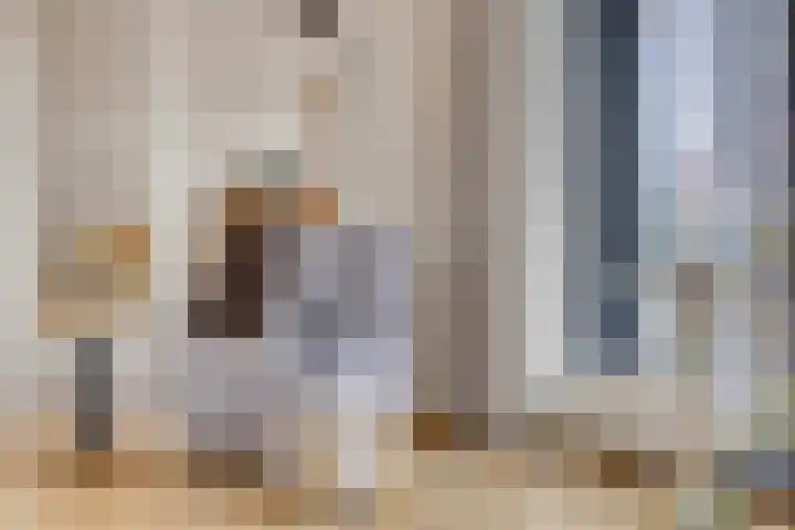 Kerkplein 14 Ruurlo thumbnail 17