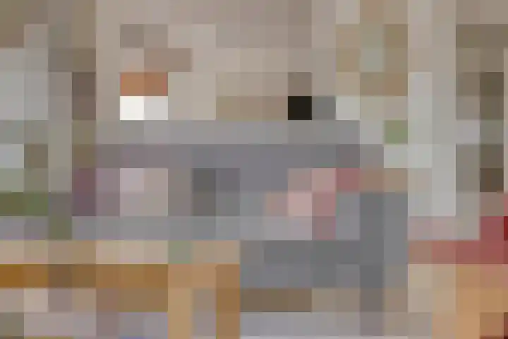Kerkplein 14 Ruurlo thumbnail 18