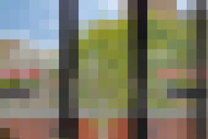 Kerkplein 14 Ruurlo thumbnail 19