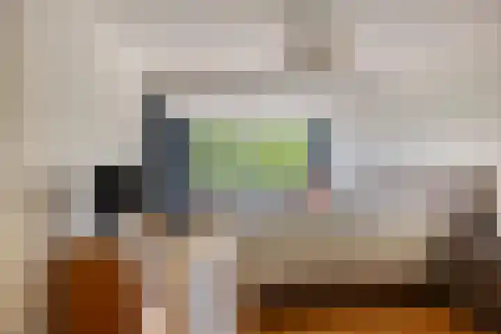 Kerkplein 14 Ruurlo thumbnail 26