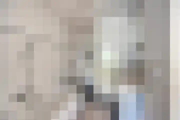 Kerkplein 14 Ruurlo thumbnail 28