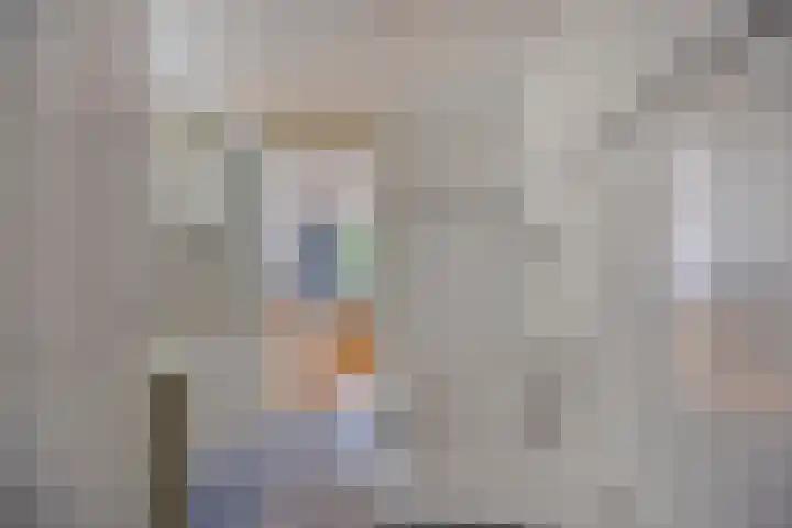 Kerkplein 14 Ruurlo thumbnail 29