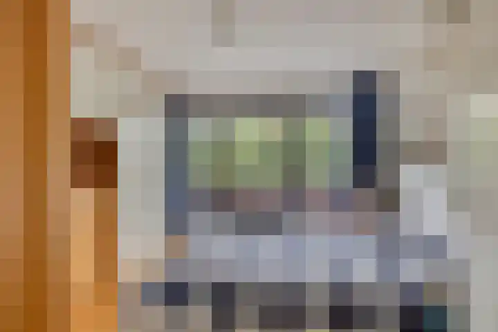 Kerkplein 14 Ruurlo thumbnail 30