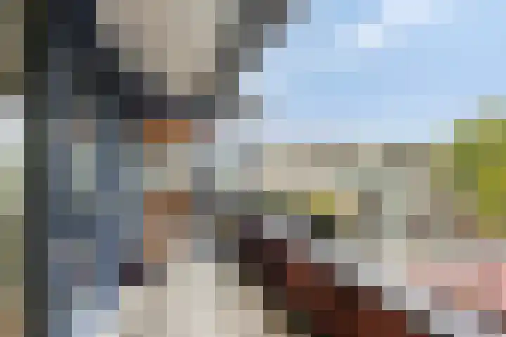 Kerkplein 14 Ruurlo thumbnail 32