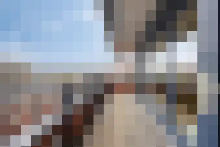 Kerkplein 14 Ruurlo thumbnail 33
