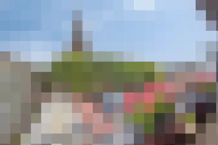 Kerkplein 14 Ruurlo thumbnail 34