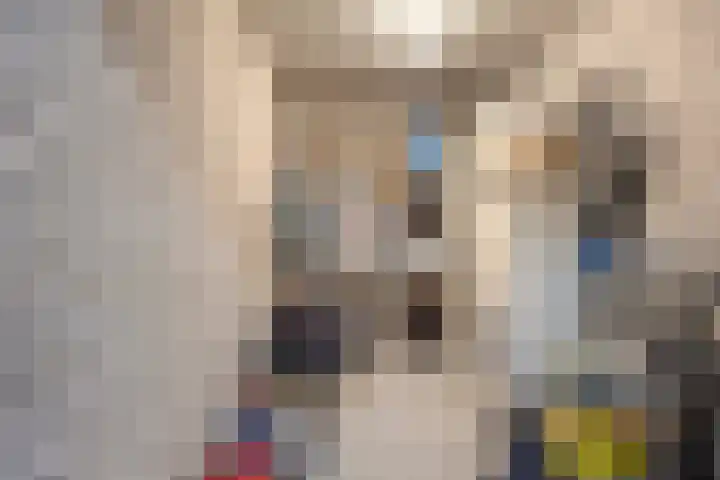 Kerkplein 14 Ruurlo thumbnail 35