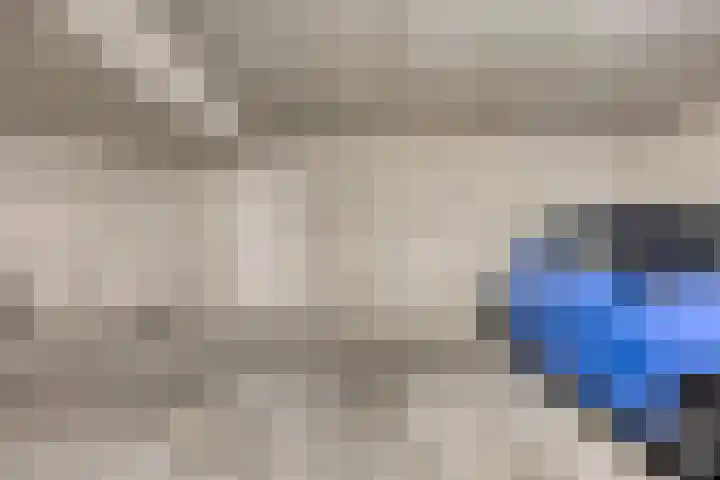 Kerkplein 14 Ruurlo thumbnail 36