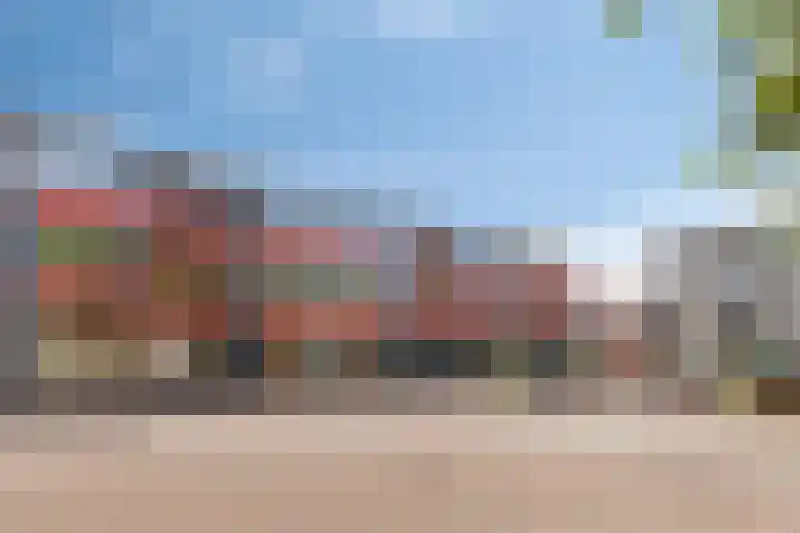 Kerkplein 14 Ruurlo thumbnail 37