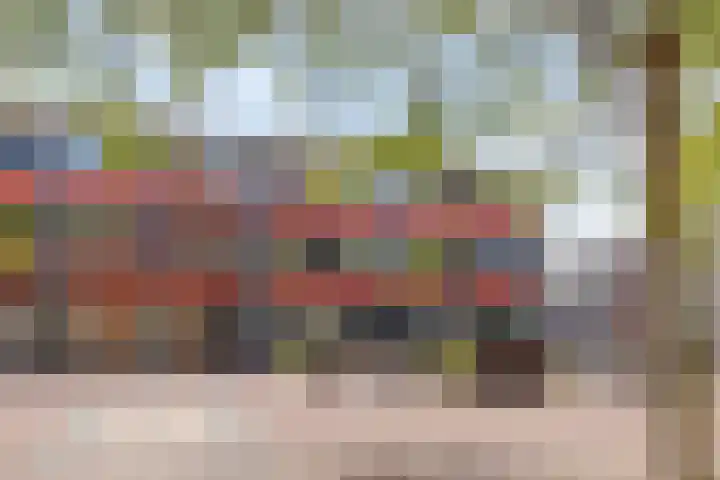 Kerkplein 14 Ruurlo thumbnail 38