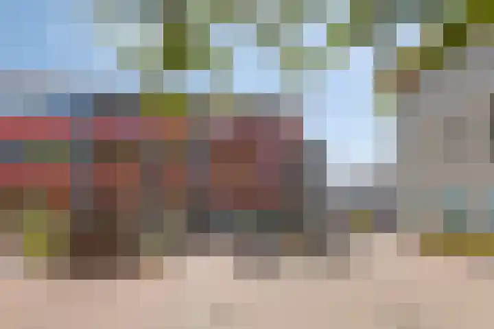 Kerkplein 14 Ruurlo thumbnail 39