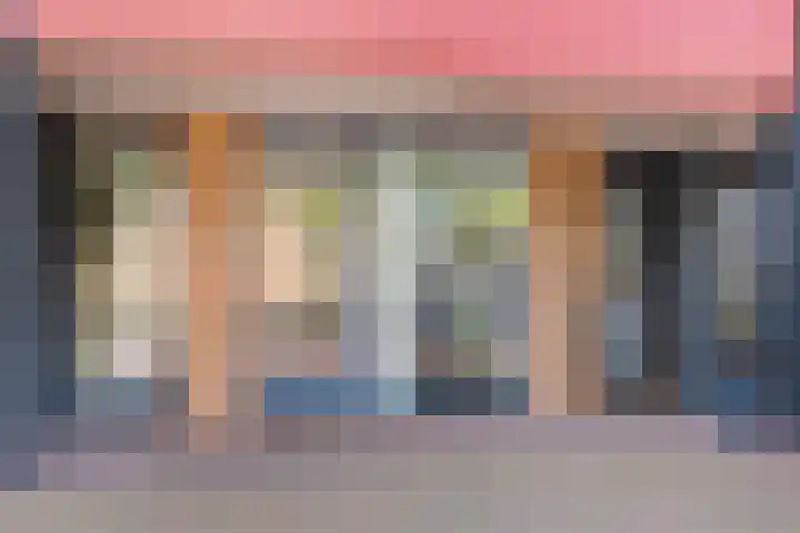 Kerkplein 14 Ruurlo thumbnail 4