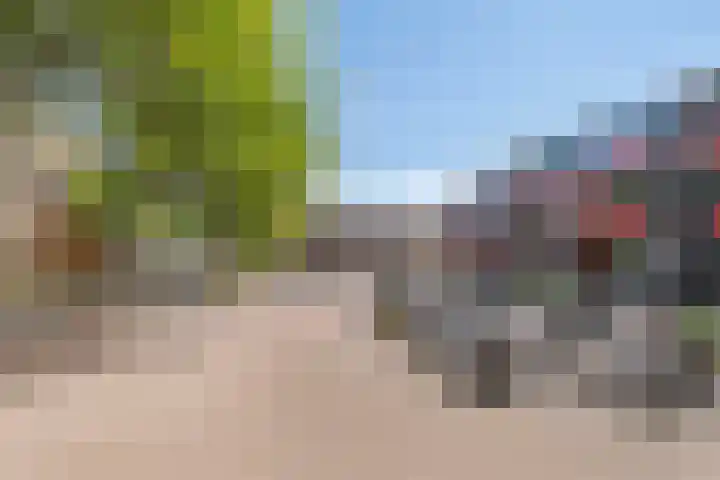 Kerkplein 14 Ruurlo thumbnail 40