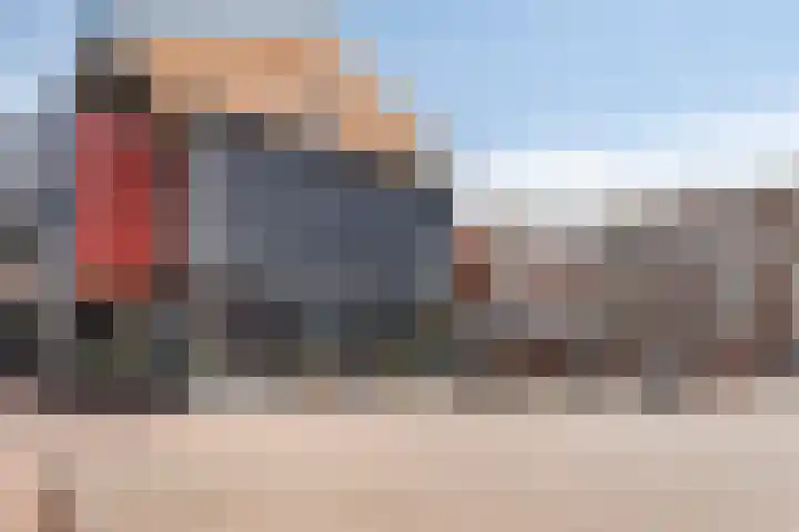 Kerkplein 14 Ruurlo thumbnail 41