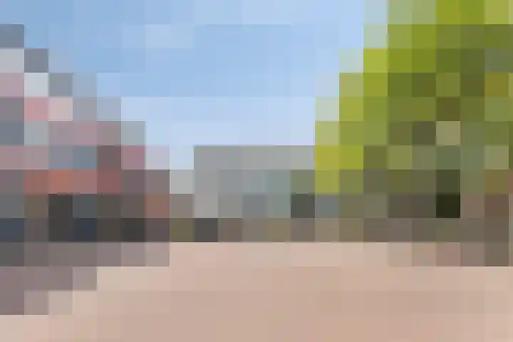 Kerkplein 14 Ruurlo thumbnail 43