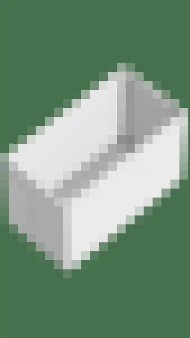 Kerkplein 14 Ruurlo thumbnail 47