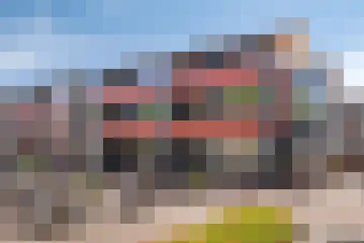 Kerkplein 14 Ruurlo thumbnail 48