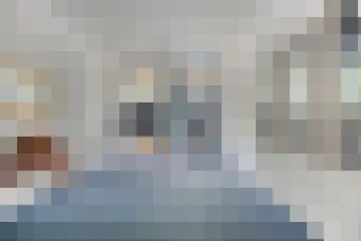 Kerkplein 14 Ruurlo thumbnail 5