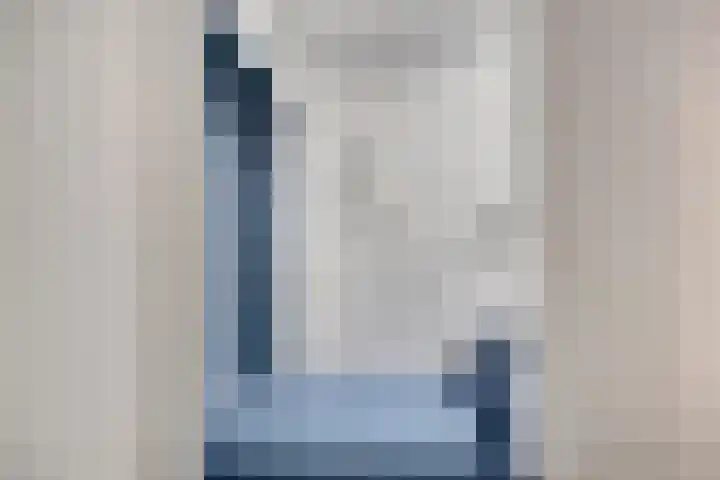 Kerkplein 14 Ruurlo thumbnail 6