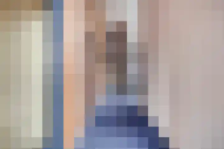 Kerkplein 14 Ruurlo thumbnail 7