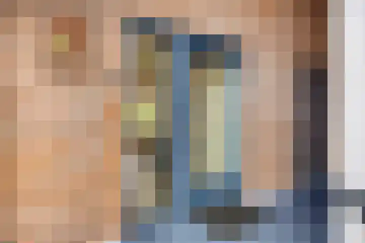 Kerkplein 14 Ruurlo thumbnail 8