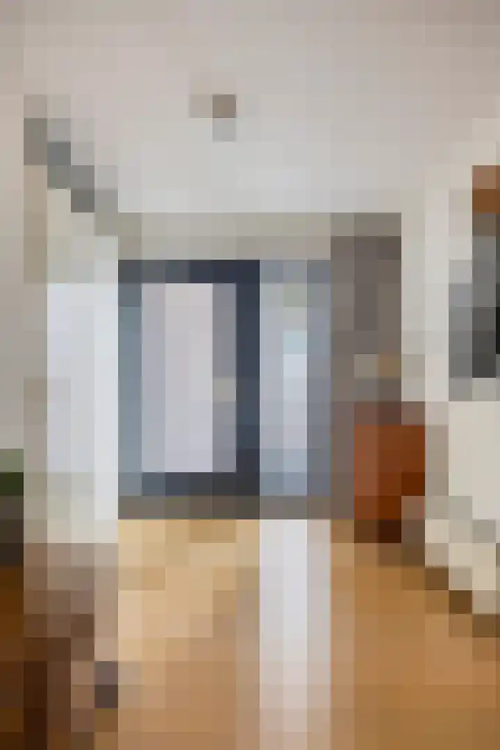 Kerkplein 14 Ruurlo thumbnail 9