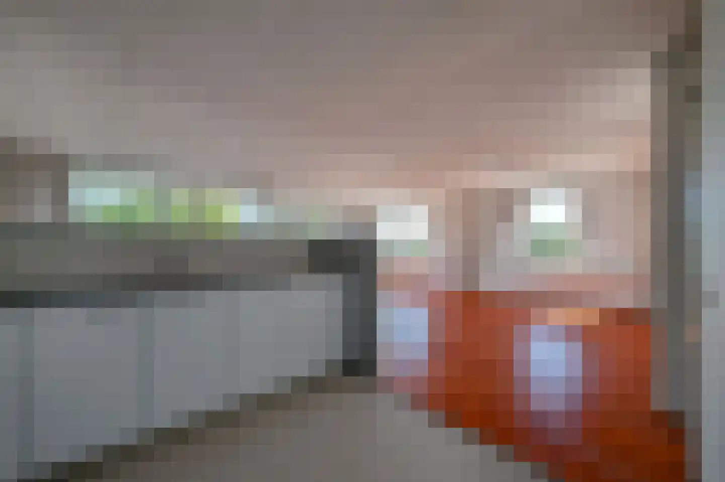 Kerkplein 14 Zeewolde thumbnail 13
