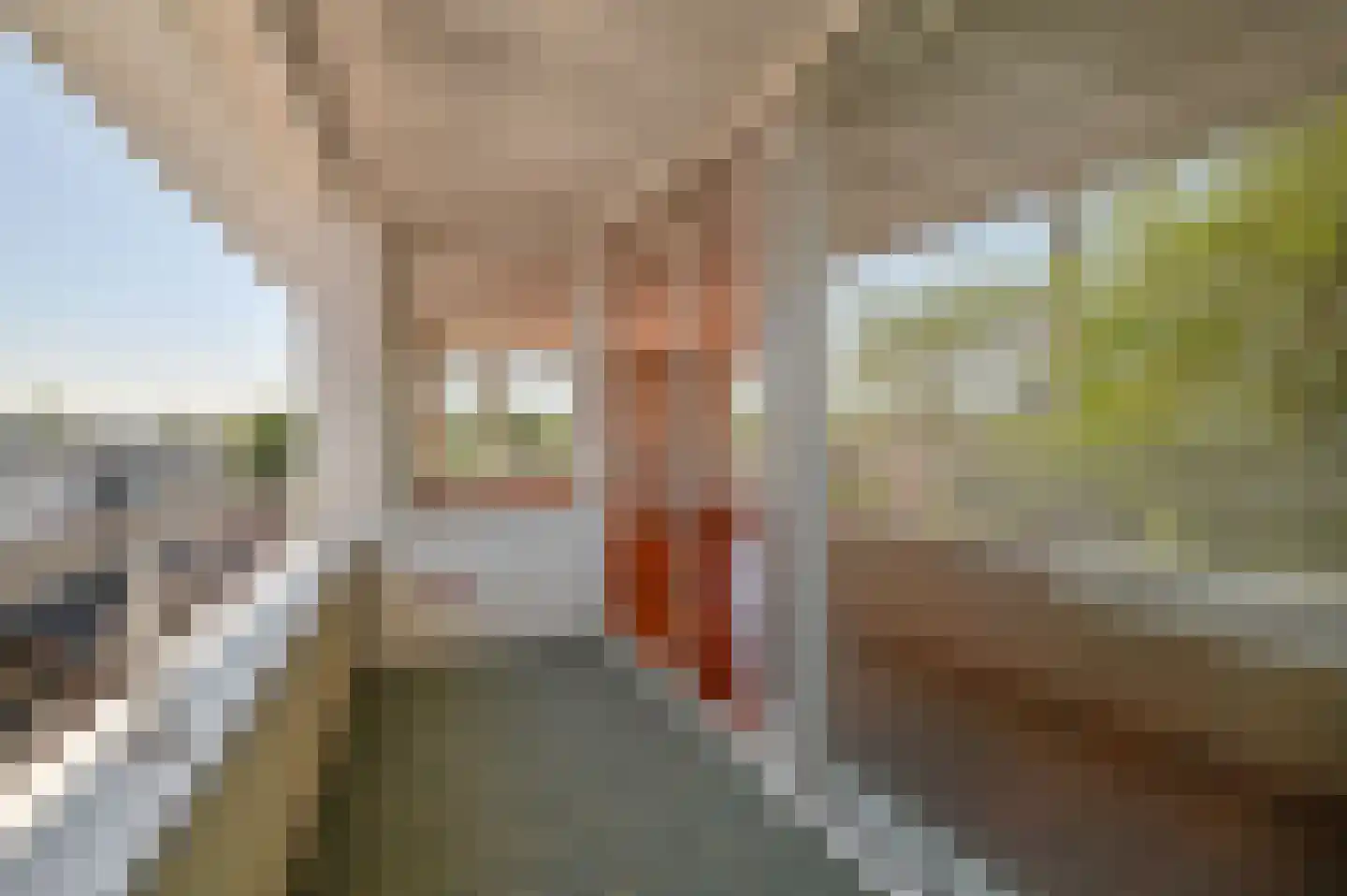 Kerkplein 14 Zeewolde thumbnail 16