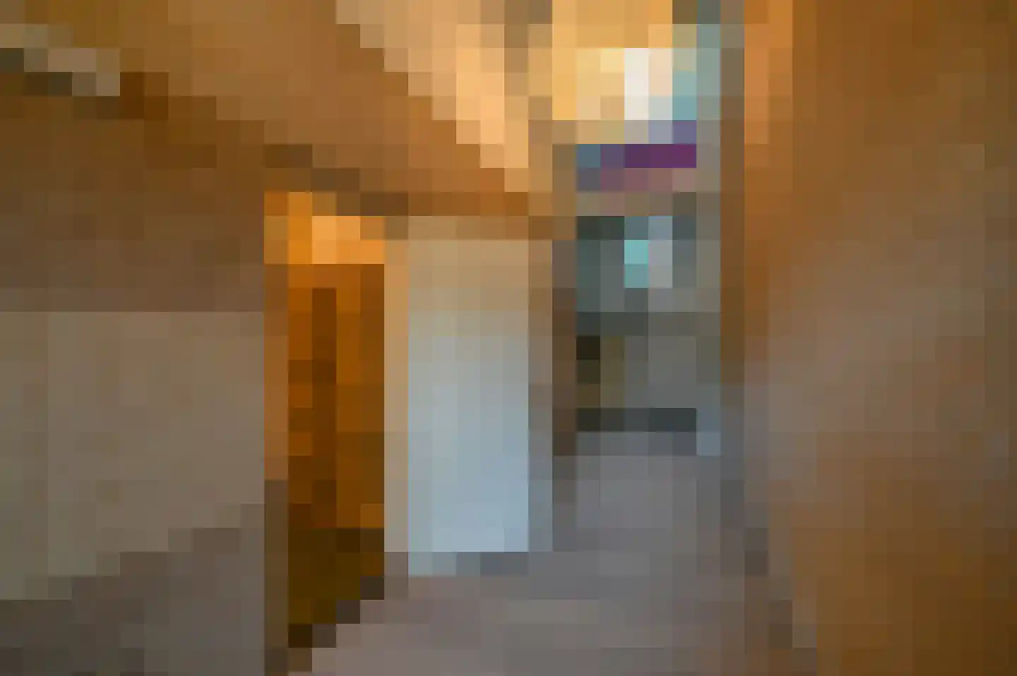 Kerkplein 14 Zeewolde thumbnail 26
