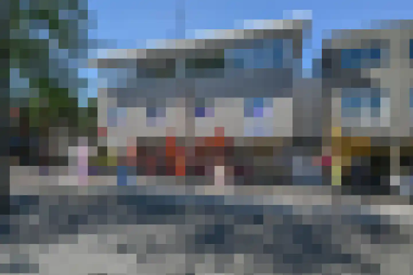 Kerkplein 14 Zeewolde thumbnail 27