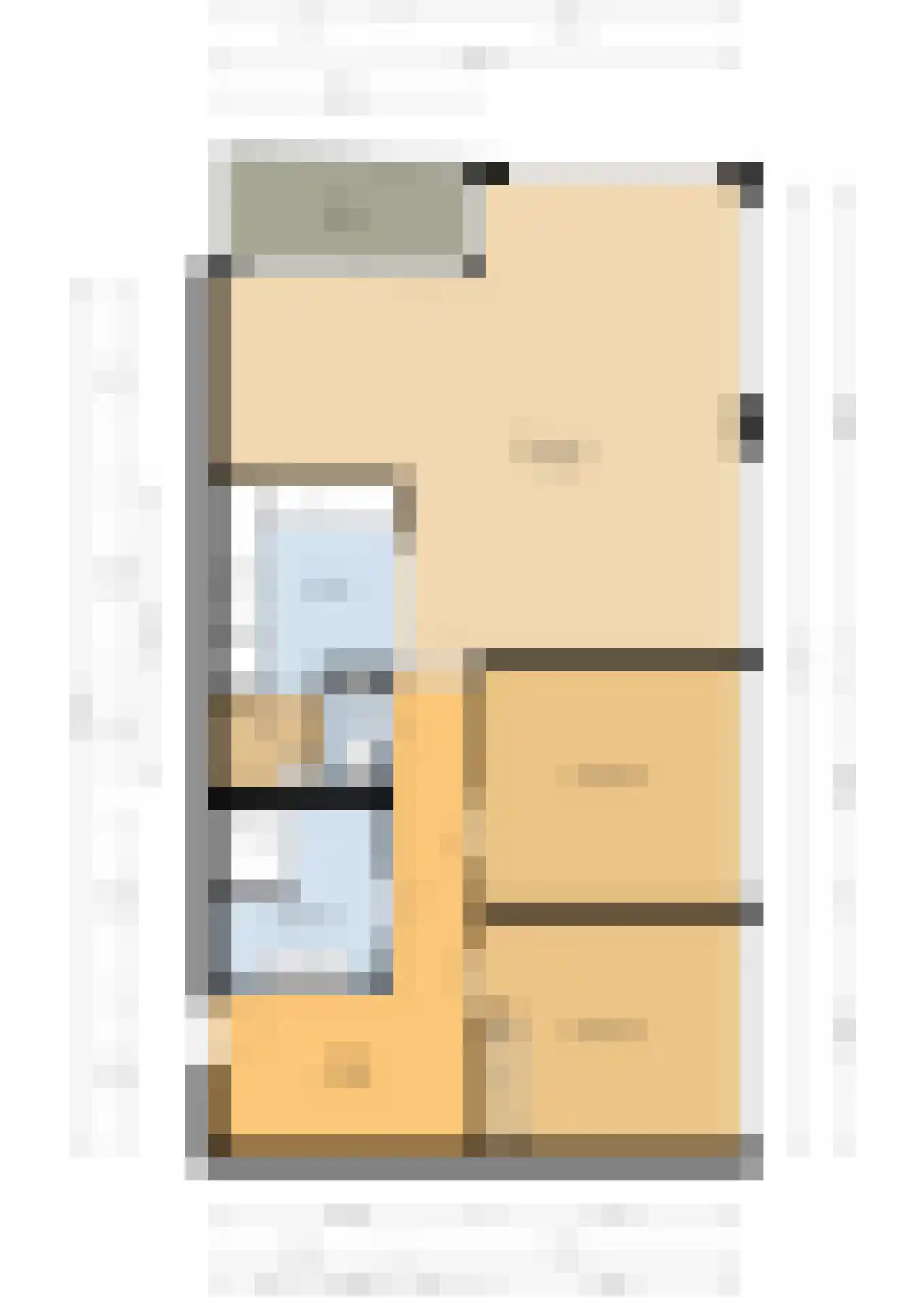 Kerkplein 14 Zeewolde thumbnail 28