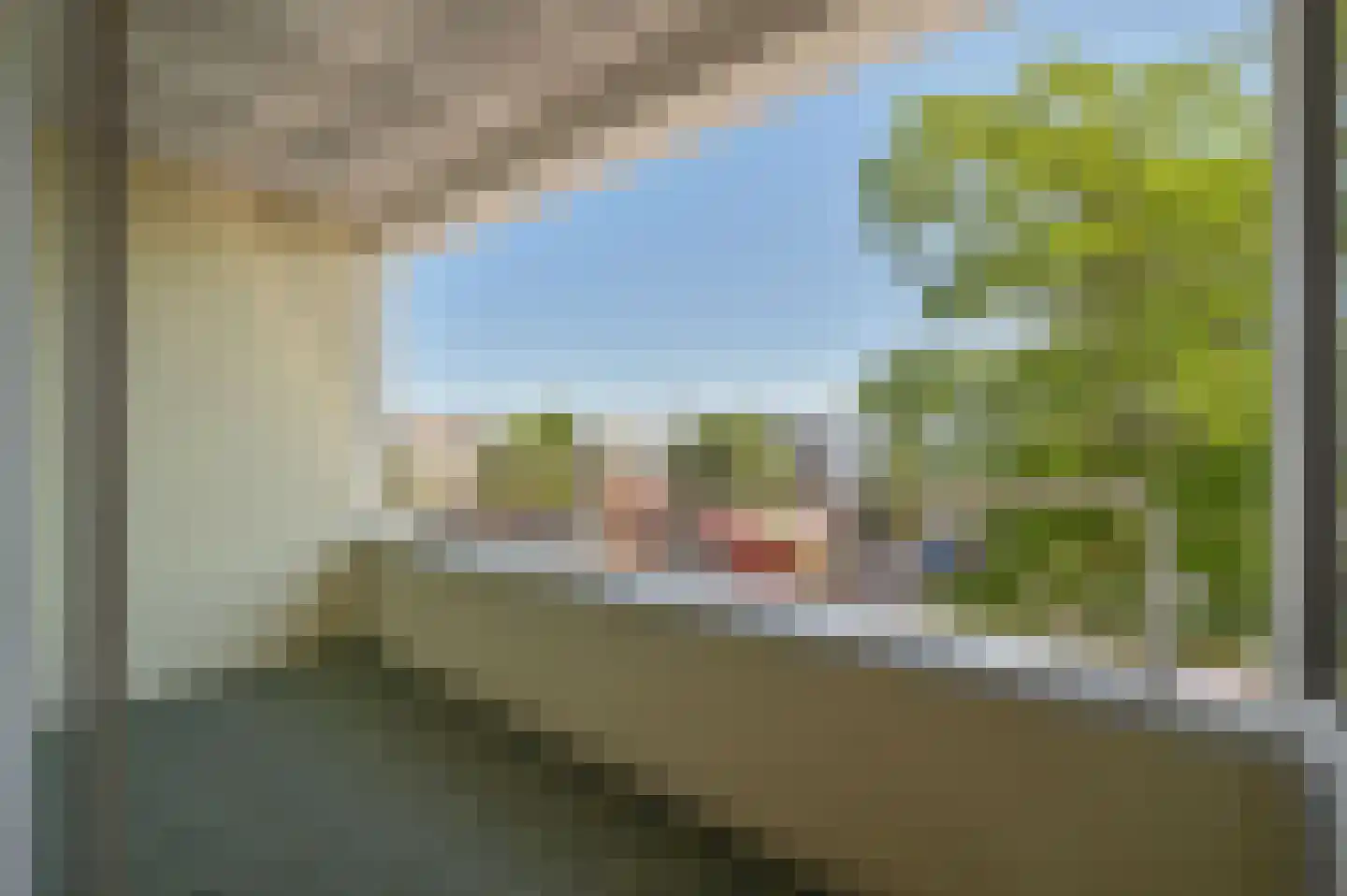 Kerkplein 14 Zeewolde thumbnail 6