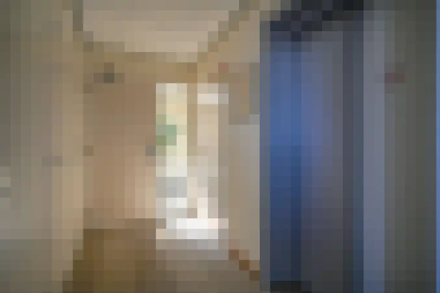 Kerkplein 14 Zeewolde thumbnail 7