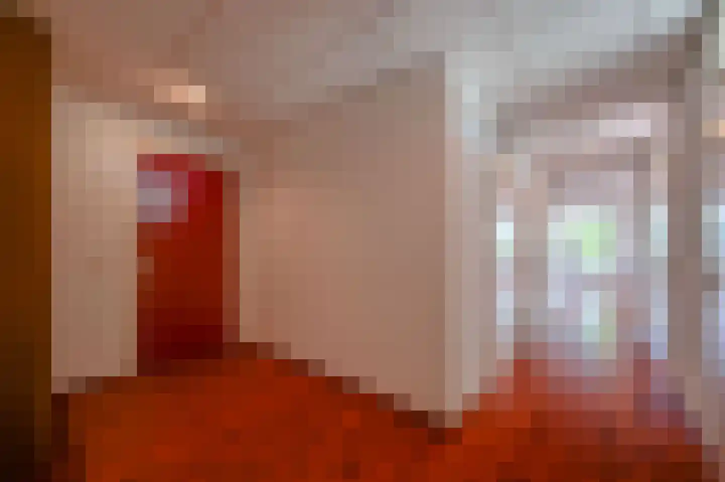 Kerkplein 14 Zeewolde thumbnail 9