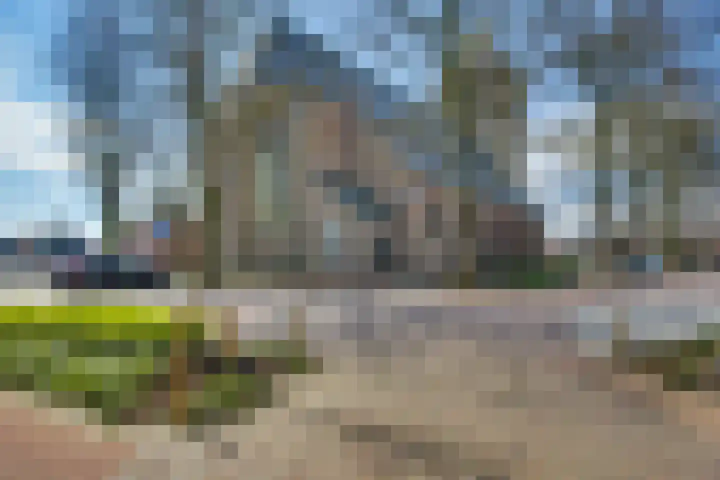 Kerkplein 15 D Dalfsen thumbnail 10
