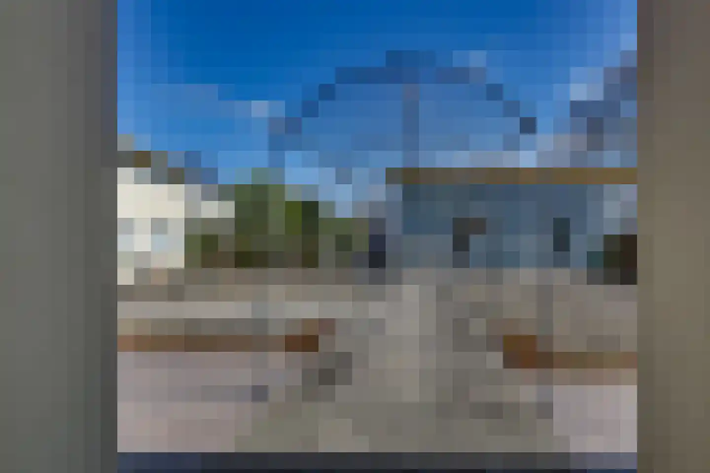 Kerkplein 15 D Dalfsen thumbnail 11