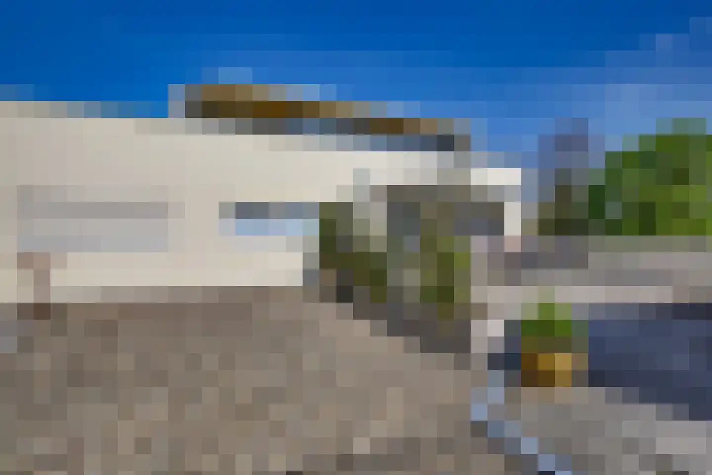 Kerkplein 15 D Dalfsen thumbnail 12