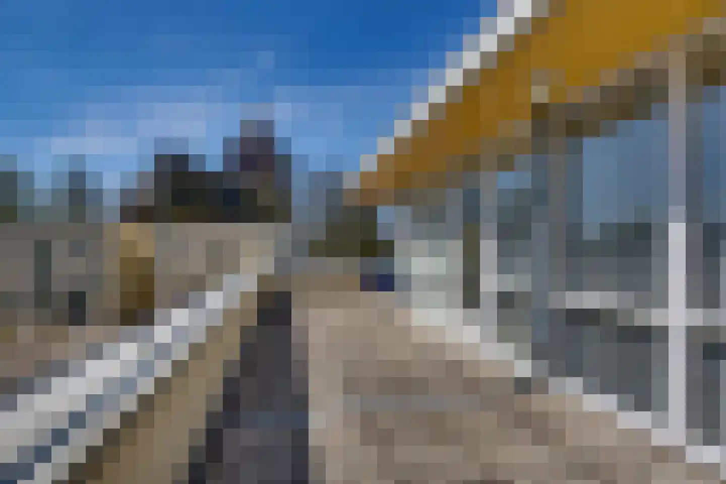 Kerkplein 15 D Dalfsen thumbnail 13