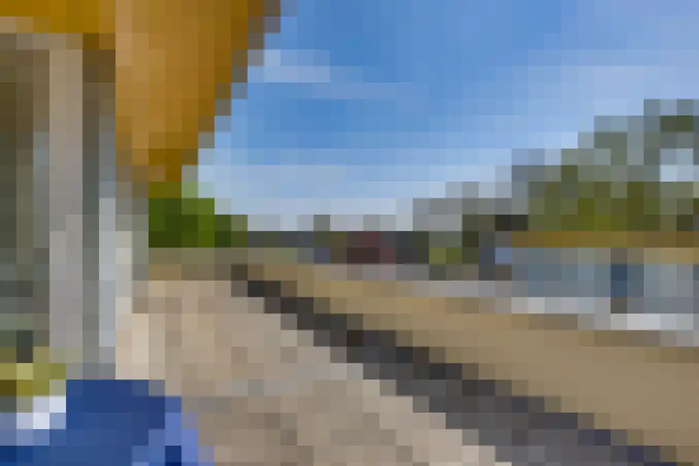 Kerkplein 15 D Dalfsen thumbnail 14