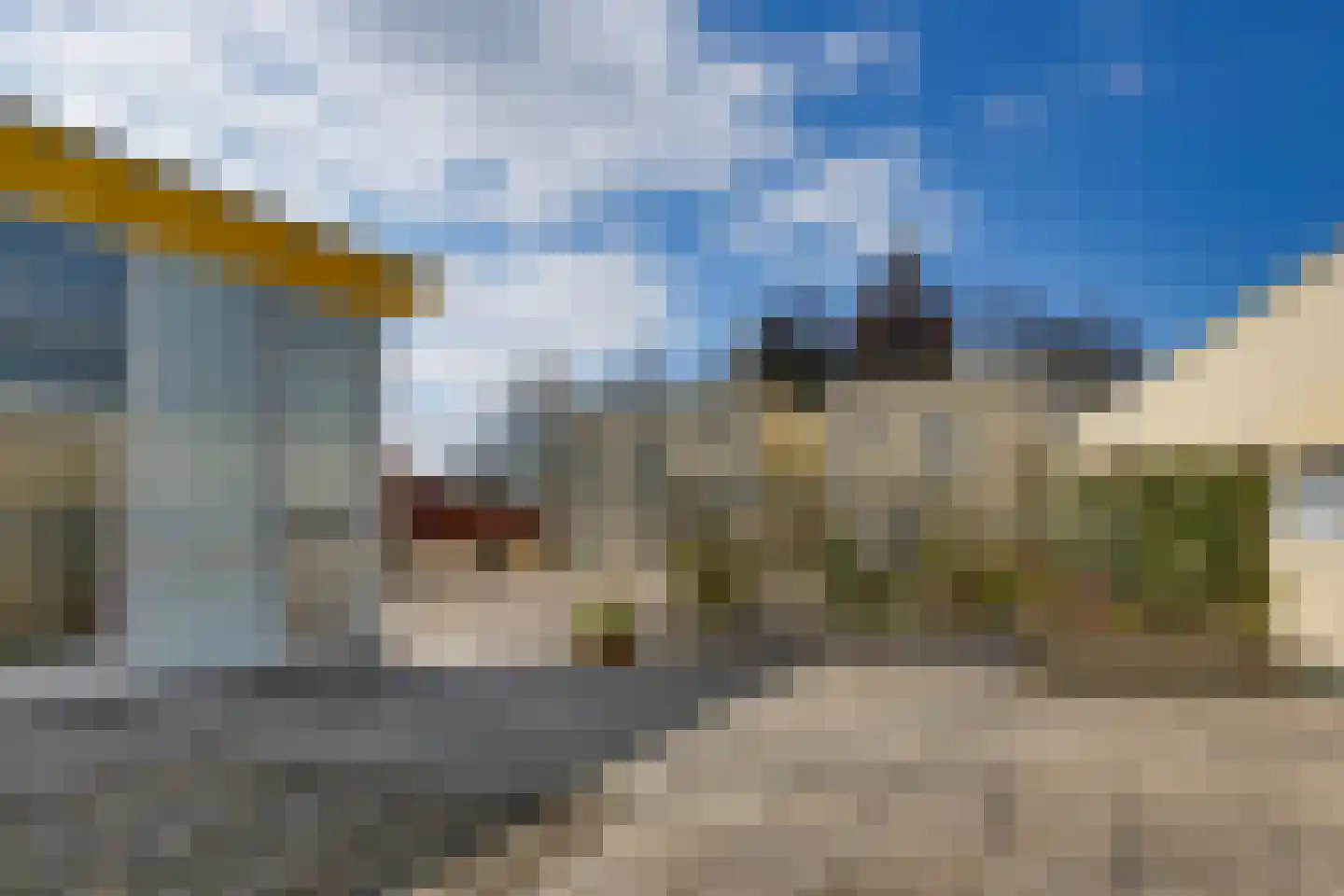 Kerkplein 15 D Dalfsen foto 2