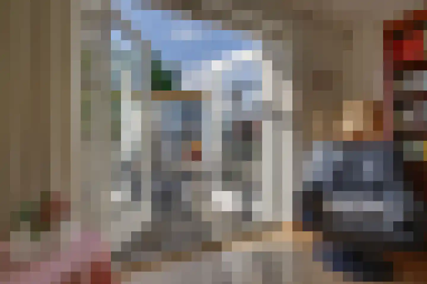 Kerkplein 15 D Dalfsen thumbnail 21