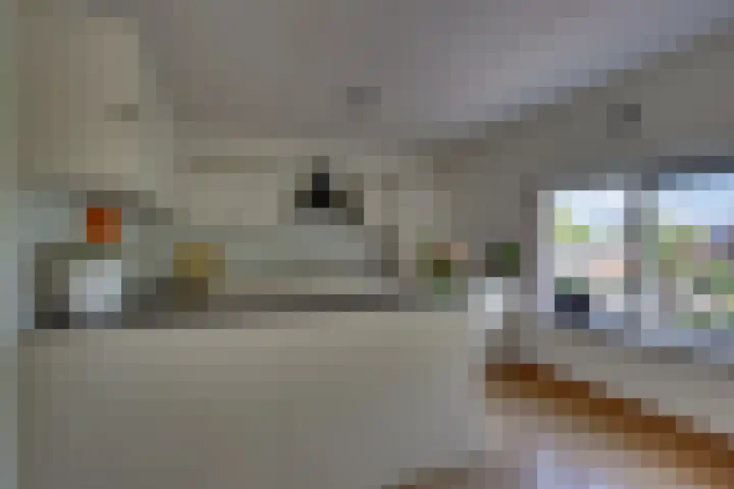 Kerkplein 15 D Dalfsen thumbnail 24