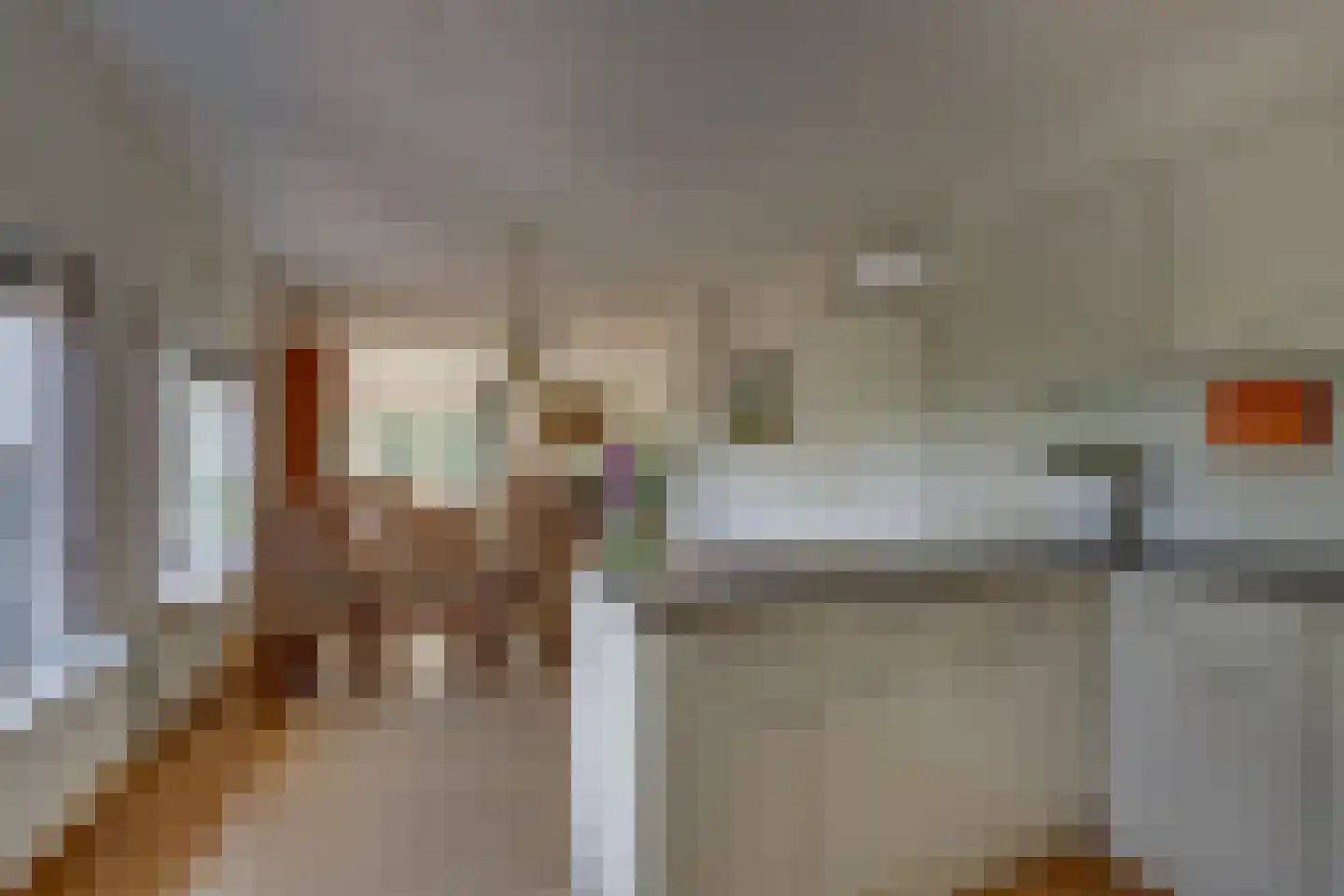 Kerkplein 15 D Dalfsen thumbnail 25