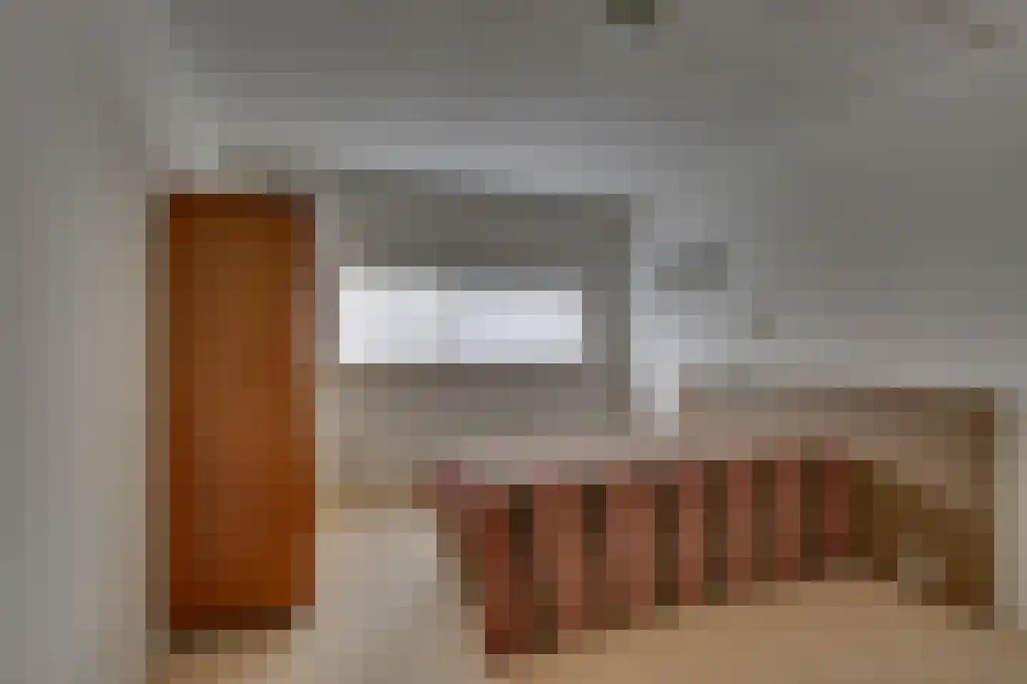 Kerkplein 15 D Dalfsen thumbnail 27