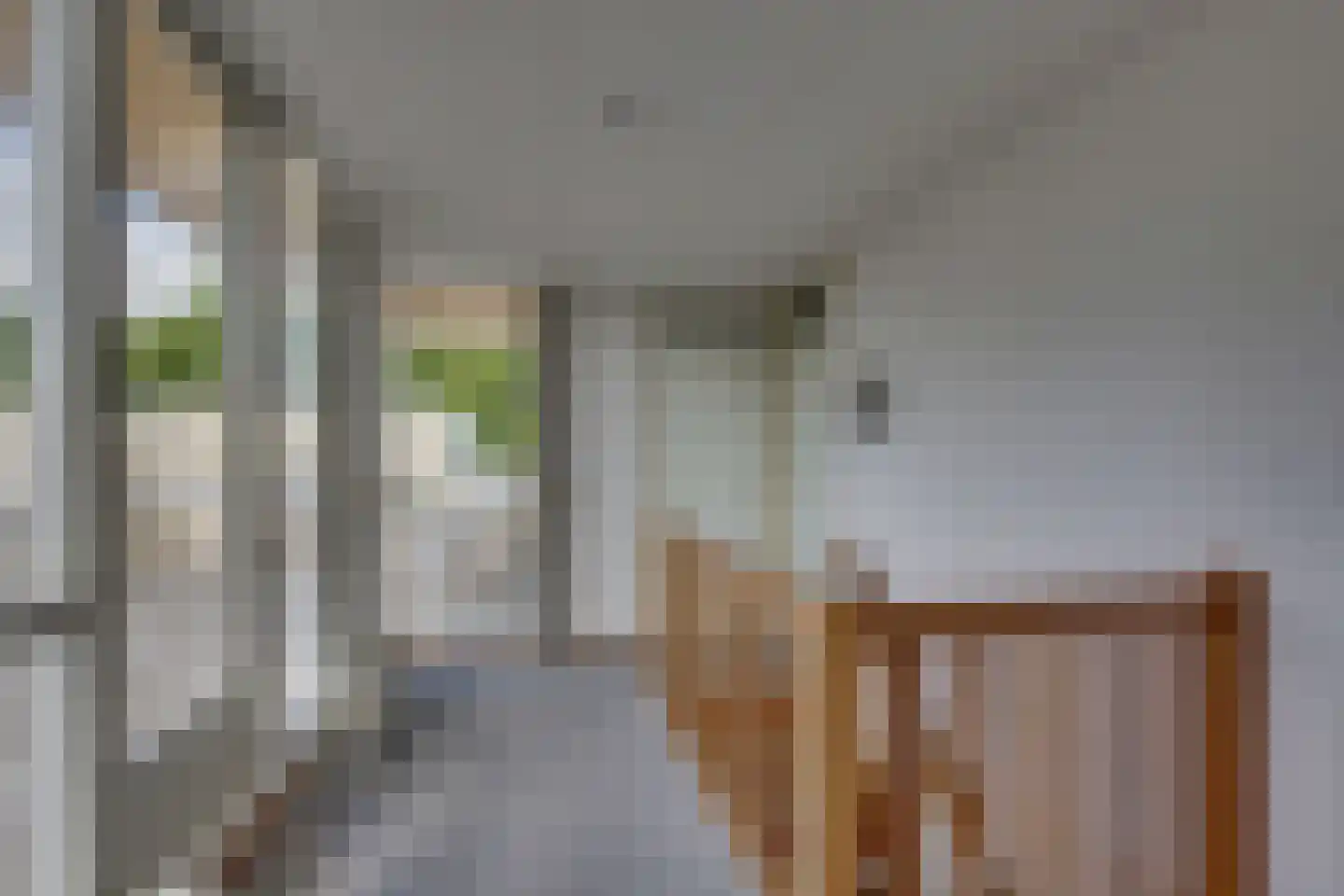 Kerkplein 15 D Dalfsen thumbnail 30