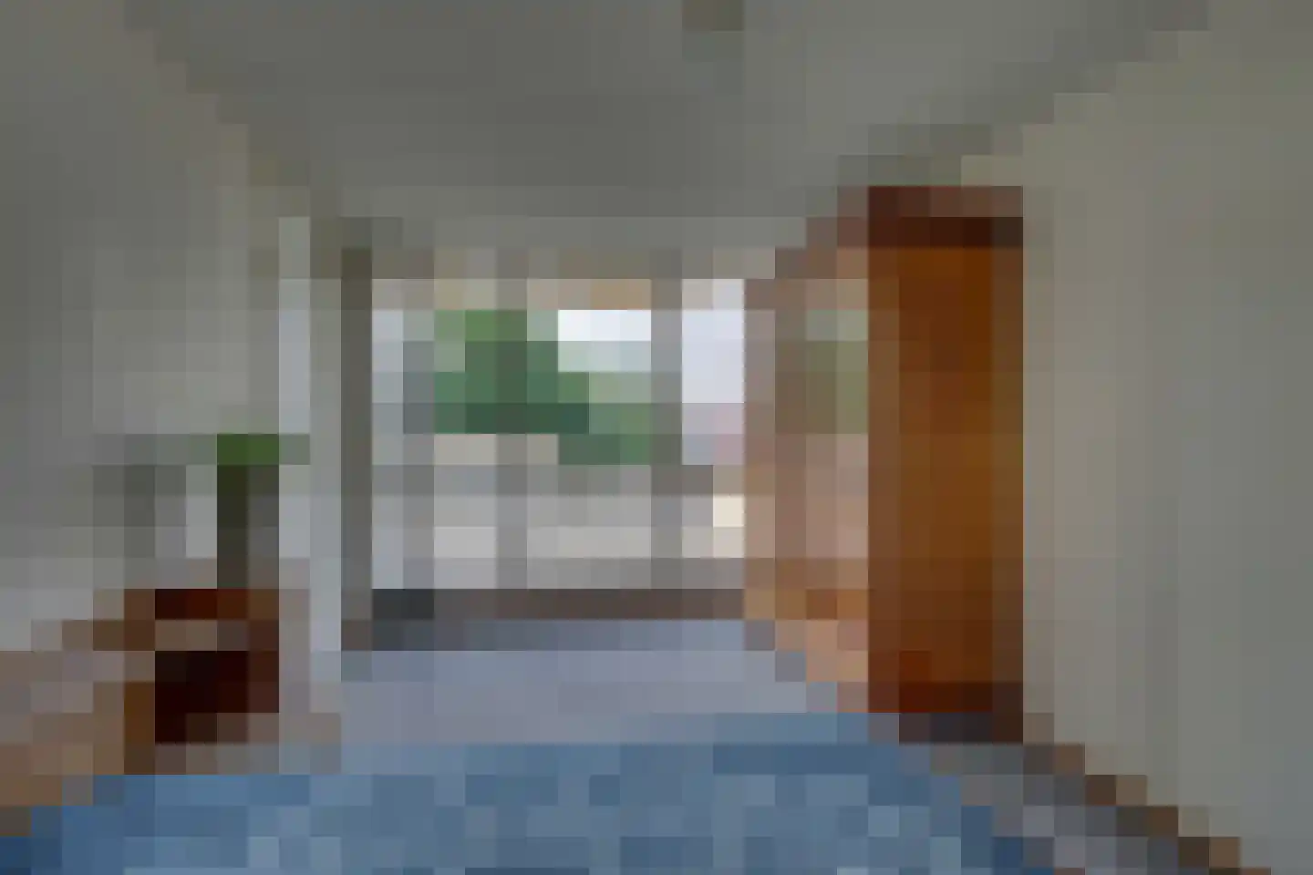 Kerkplein 15 D Dalfsen thumbnail 32