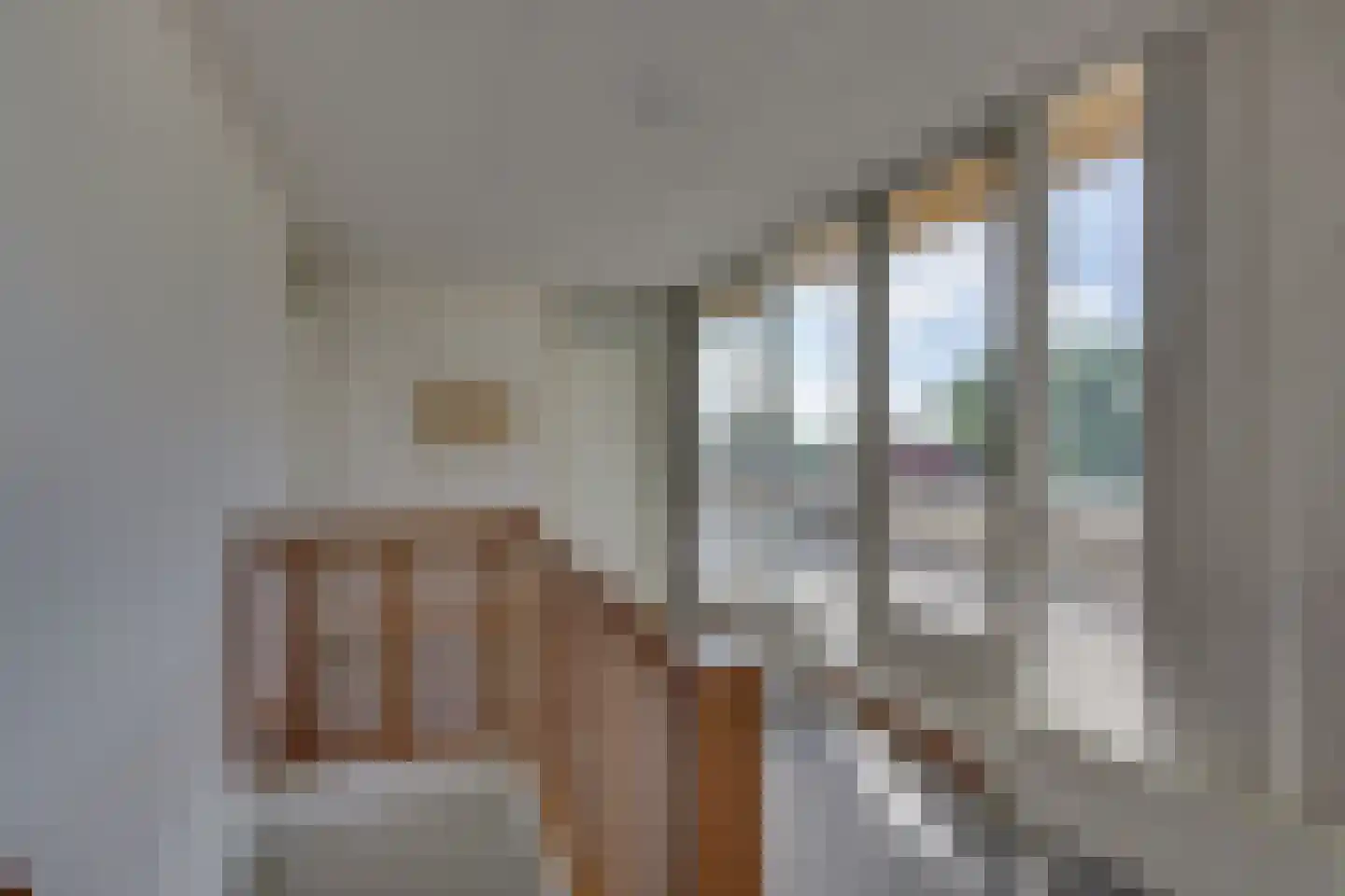 Kerkplein 15 D Dalfsen thumbnail 34