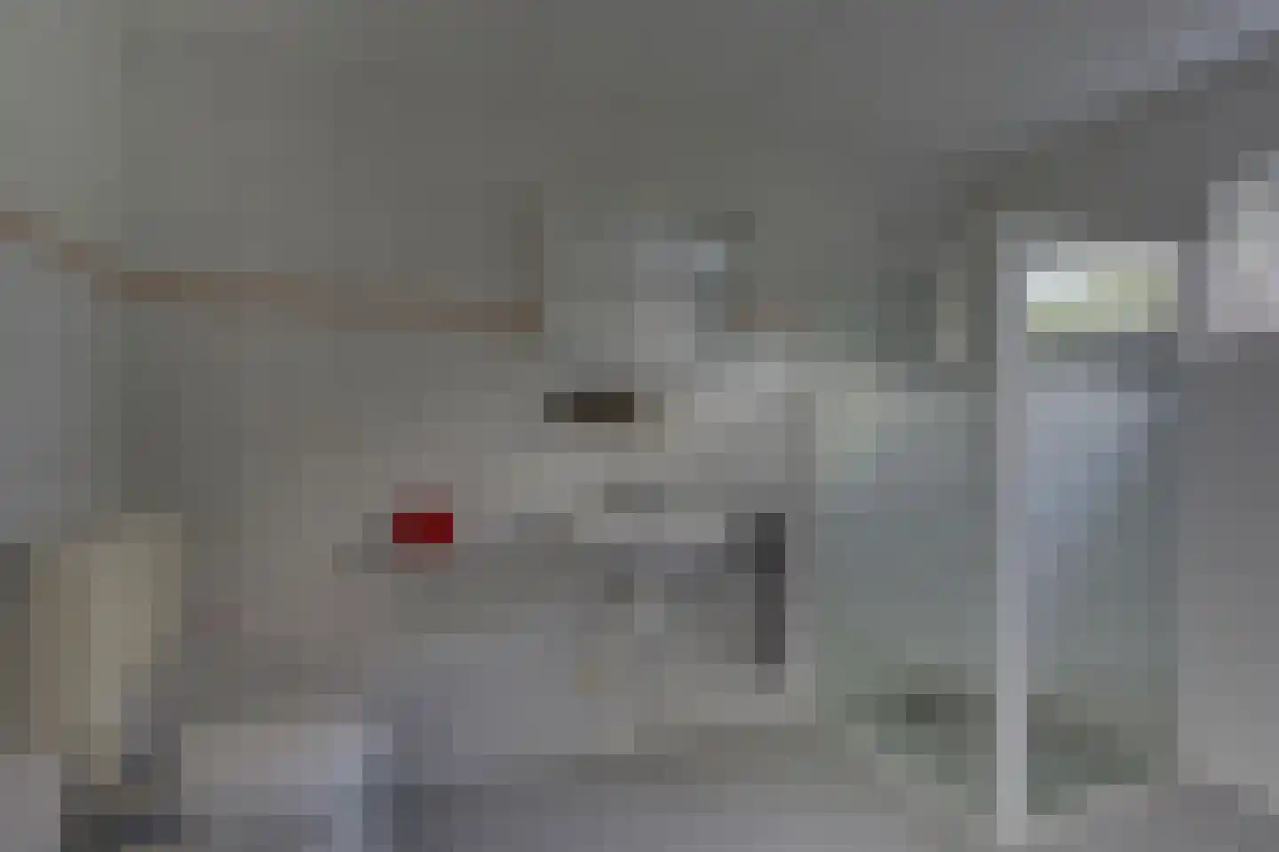 Kerkplein 15 D Dalfsen thumbnail 35