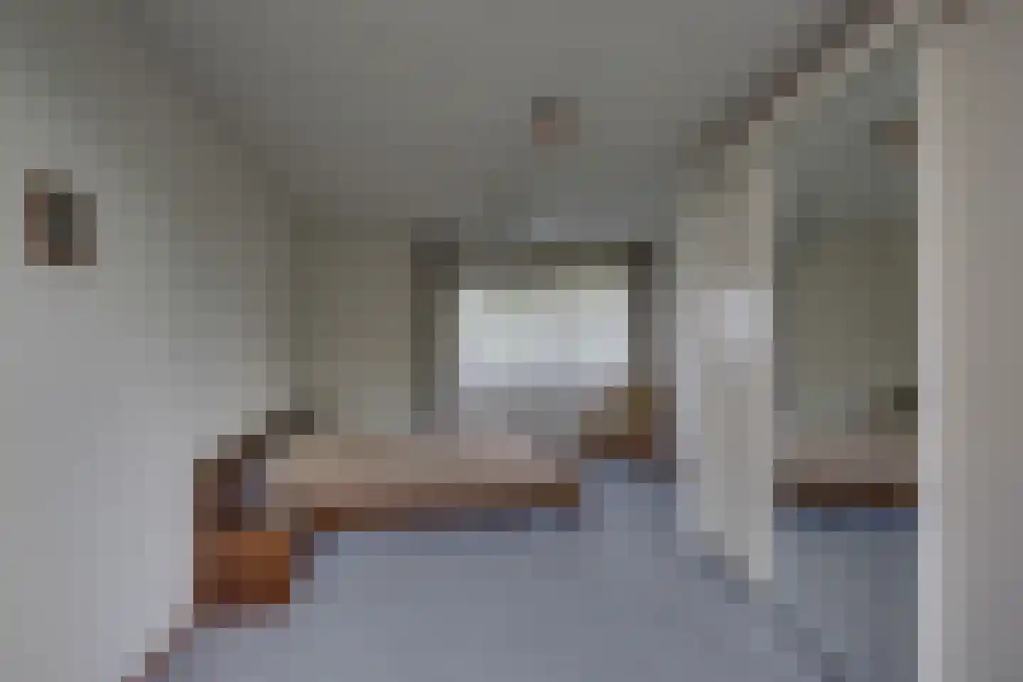 Kerkplein 15 D Dalfsen thumbnail 36